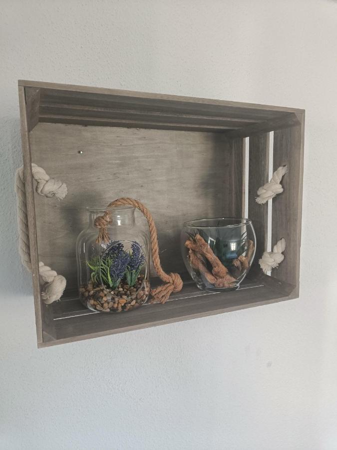 Apartments & Moeblierte Zimmer In Kahl Am Main, Kontaktloser Self Check-In, W-Lan, Schreibtisch, Duschbad, Kuechenzeile, Pkw-Plaetze Екстер'єр фото