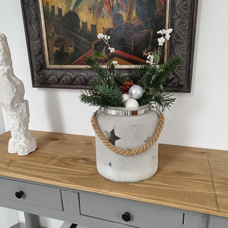 Apartments & Moeblierte Zimmer In Kahl Am Main, Kontaktloser Self Check-In, W-Lan, Schreibtisch, Duschbad, Kuechenzeile, Pkw-Plaetze Екстер'єр фото